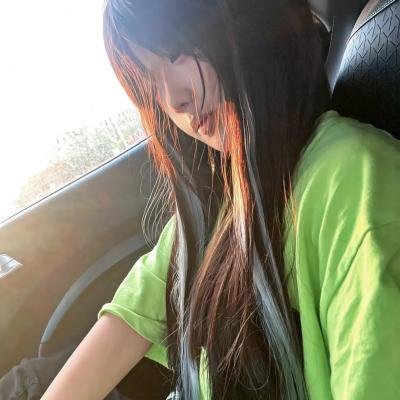 妈妈，我想唱歌！
