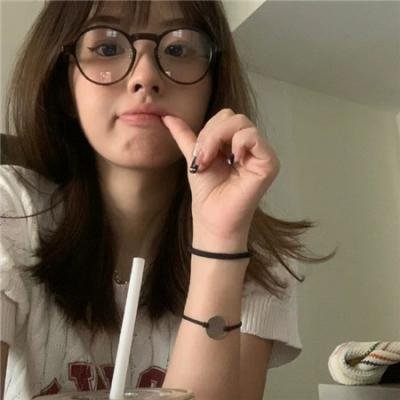 我裙子去哪儿了
