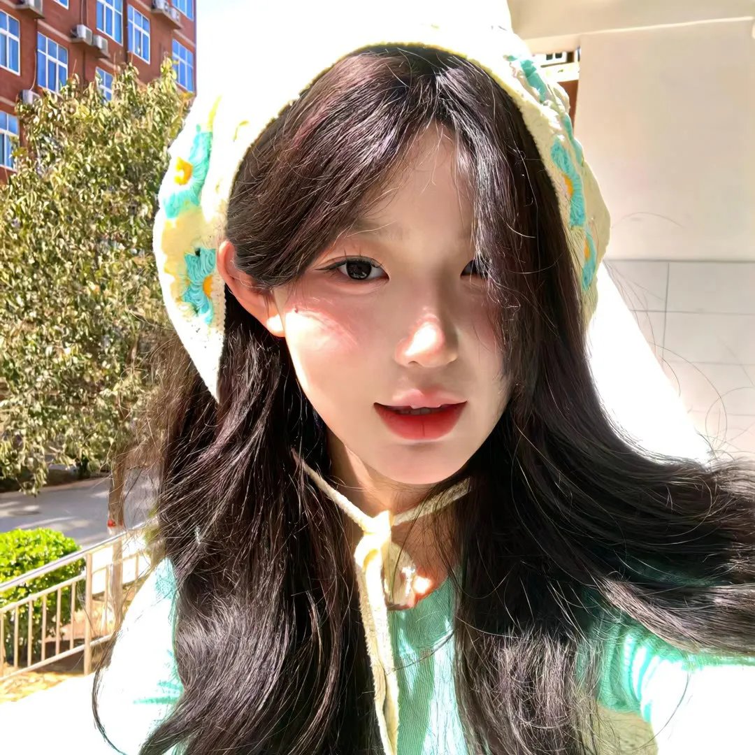 我才不要当王妃
