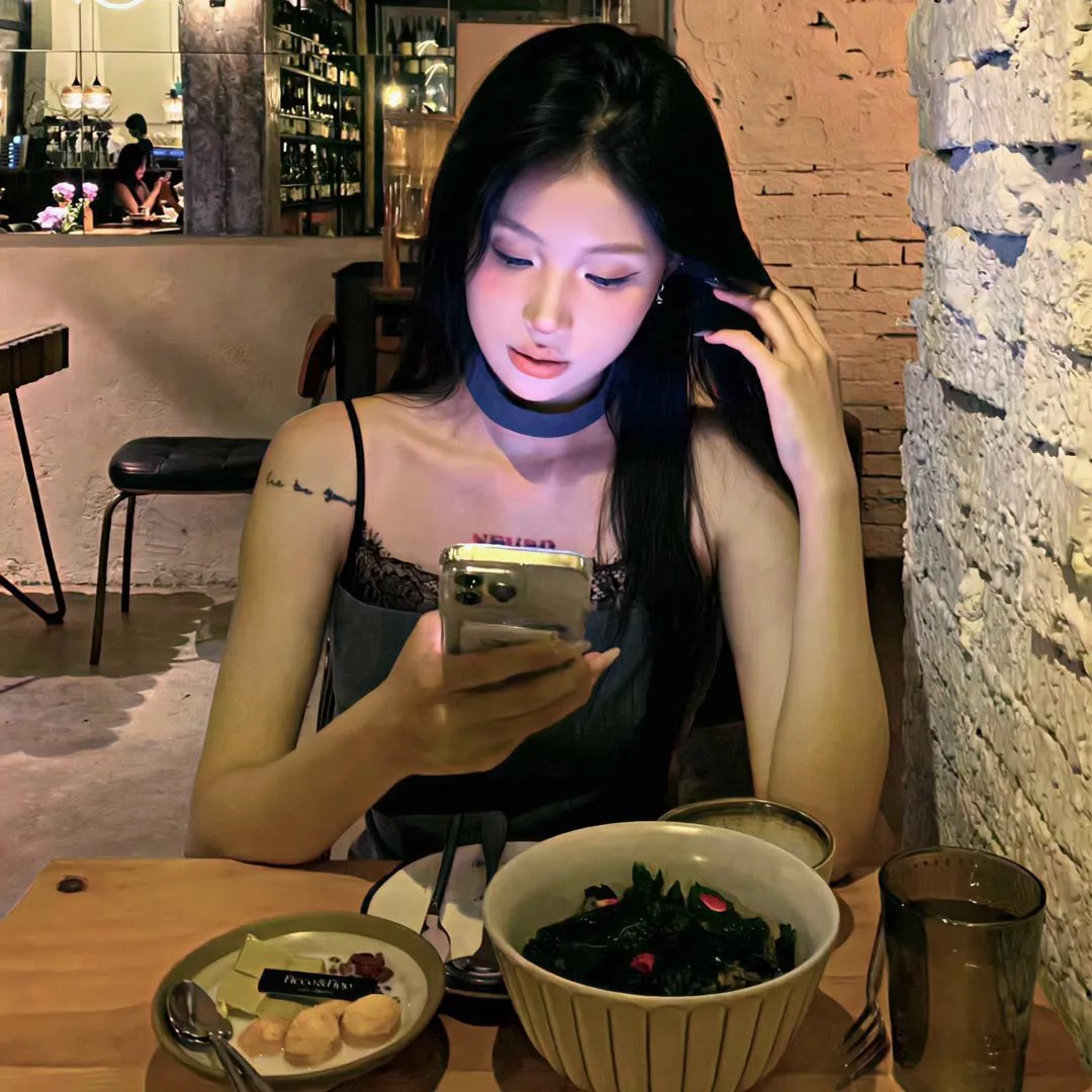 与芬克尔夫妇换换妻
