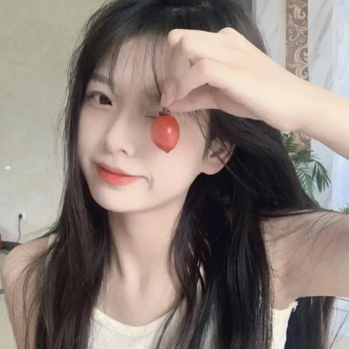 欢呼