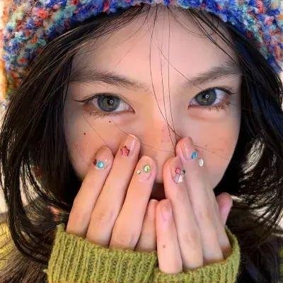 性爱派对