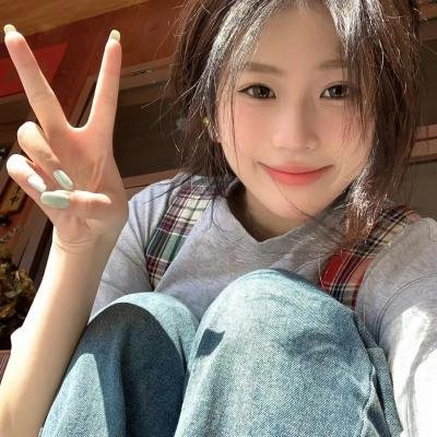 杀人合约