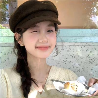 天使爱美丽