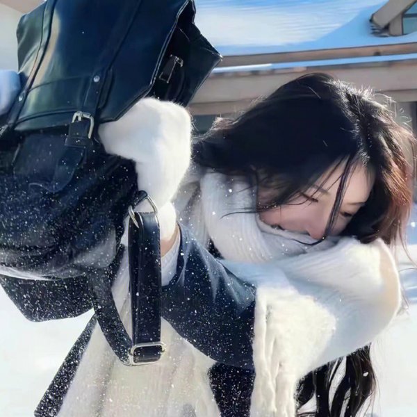 假装看不见之电影大师