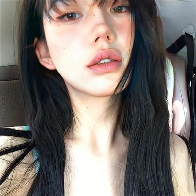 无法忘却的恋人
