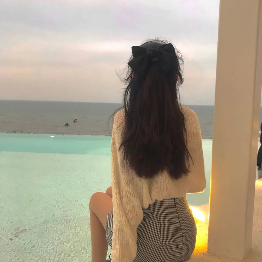 妈祖迺台湾