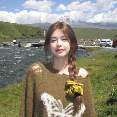 逃出狂鲨岛