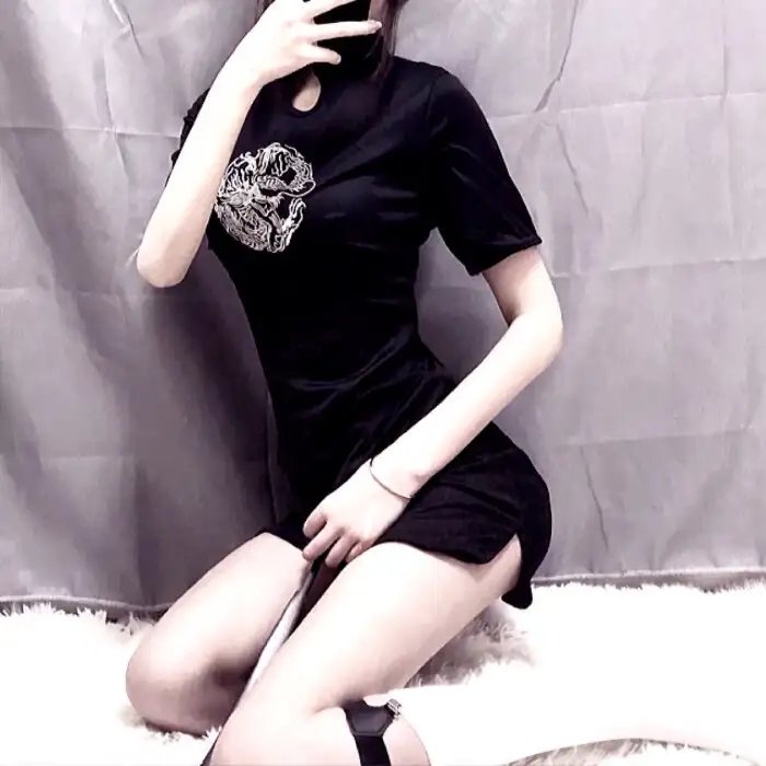 商战风云
