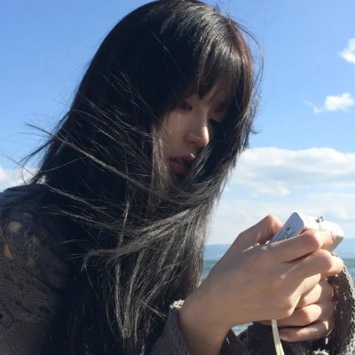 沁水湾湾
