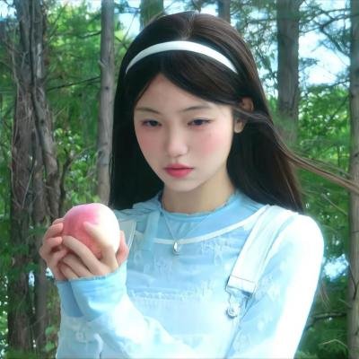 加西亚非凡的旅行