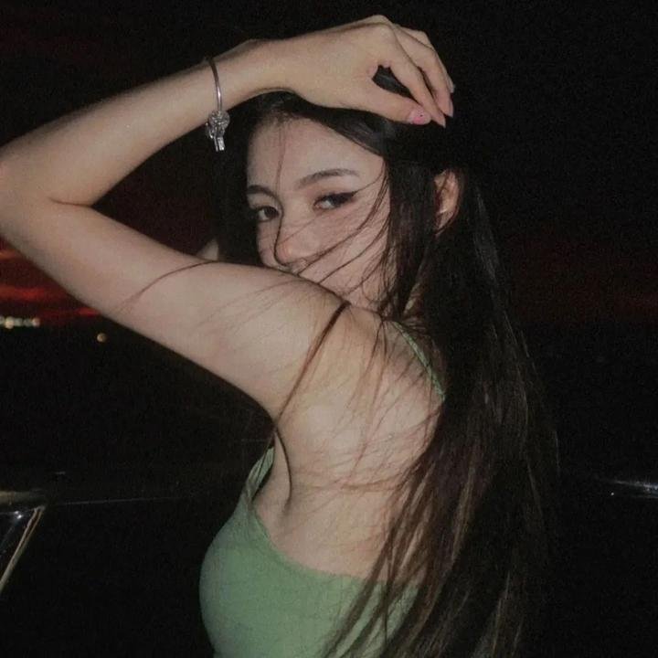 我们的所爱