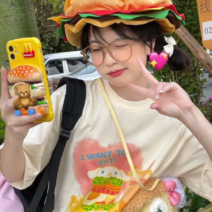 撩事生非