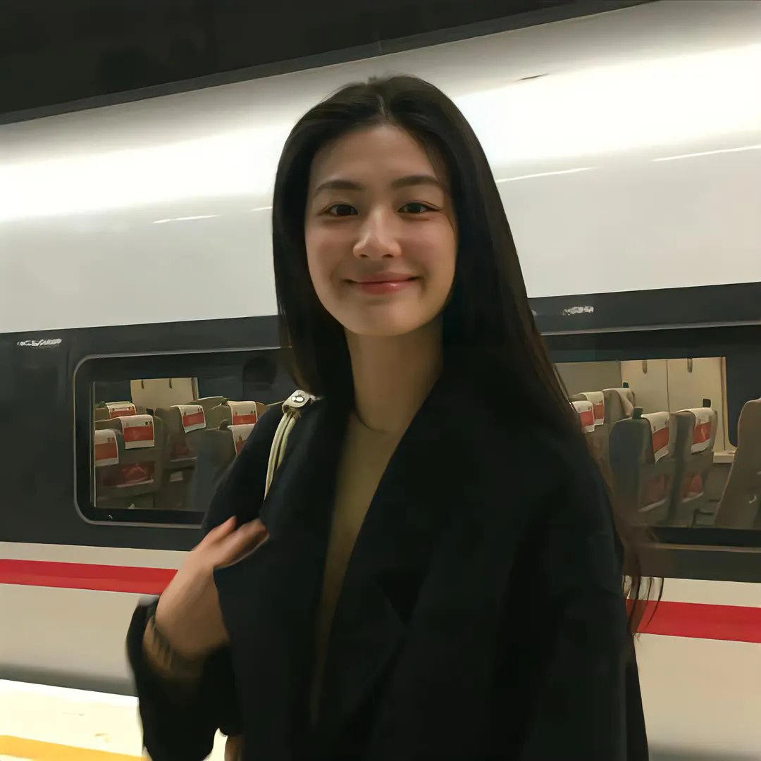 快乐再出发·山海季