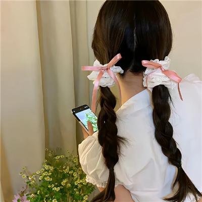 镜子不说谎