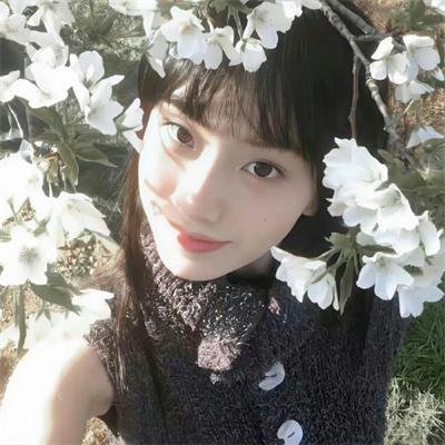 凯特的审判