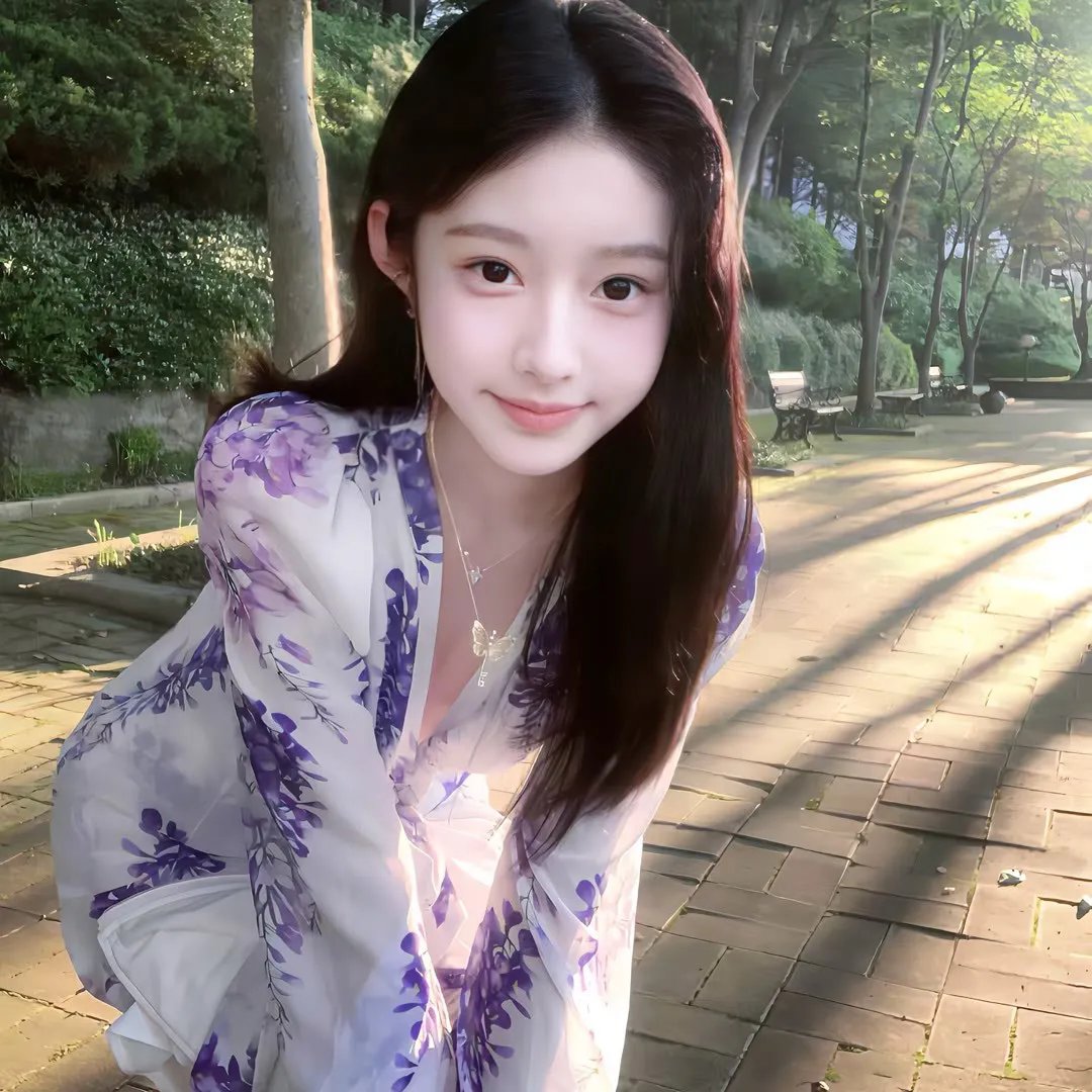 美味关系