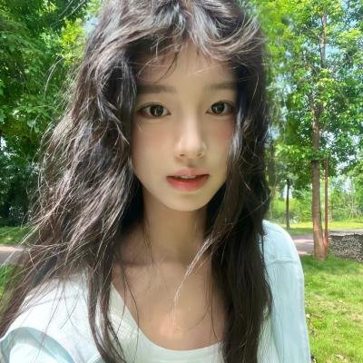 拳精